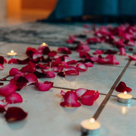 Boutique Hotel & Suites Hacienda Lord Twigg Puerto Vallarta Dış mekan fotoğraf
