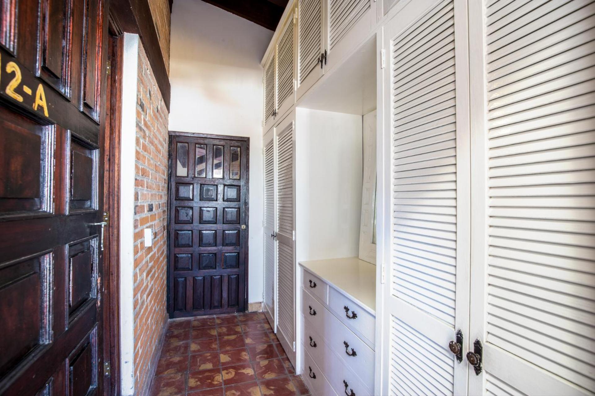 Boutique Hotel & Suites Hacienda Lord Twigg Puerto Vallarta Oda fotoğraf