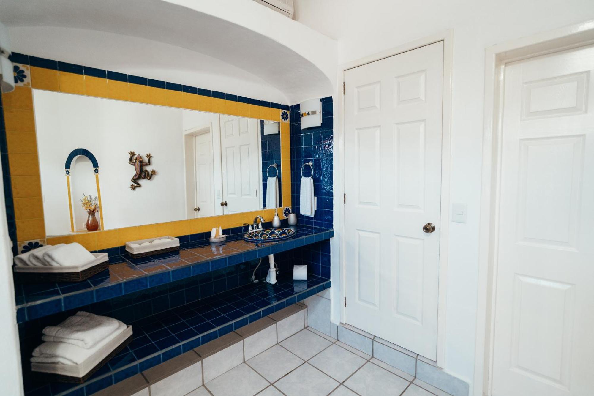 Boutique Hotel & Suites Hacienda Lord Twigg Puerto Vallarta Dış mekan fotoğraf