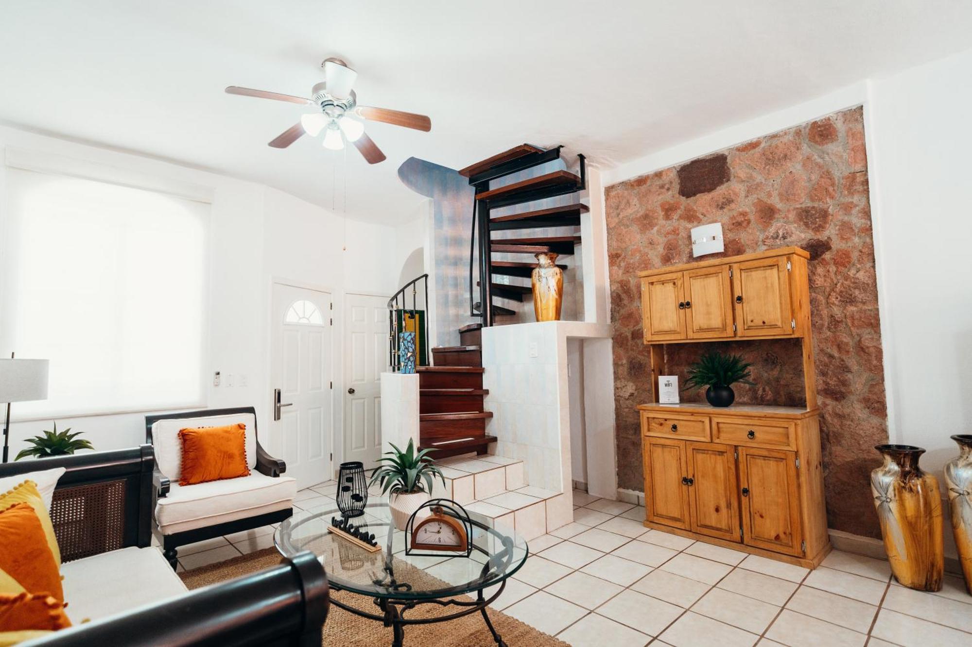 Boutique Hotel & Suites Hacienda Lord Twigg Puerto Vallarta Dış mekan fotoğraf