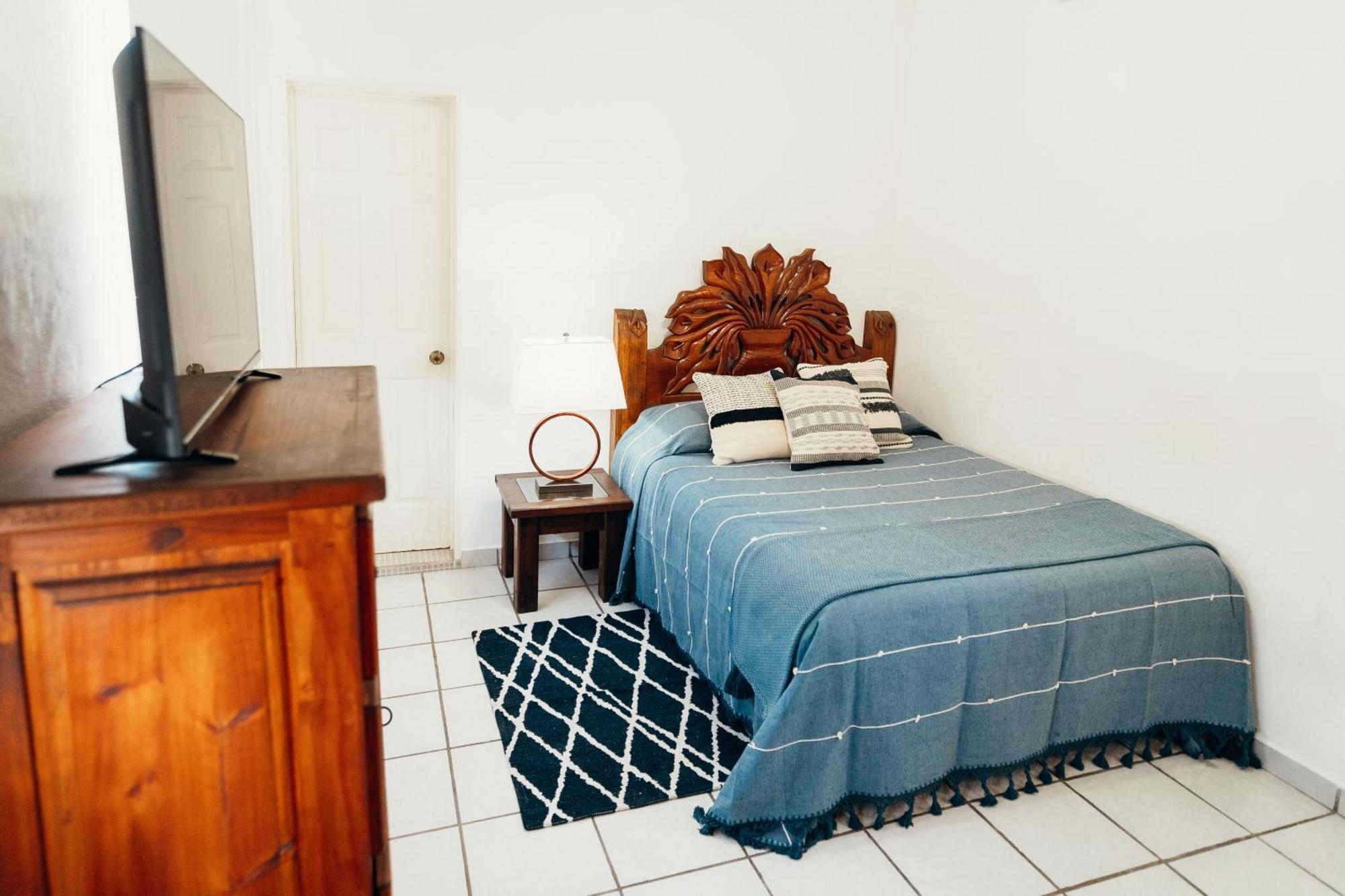 Boutique Hotel & Suites Hacienda Lord Twigg Puerto Vallarta Dış mekan fotoğraf