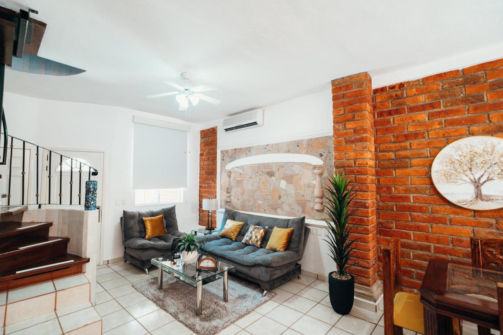 Boutique Hotel & Suites Hacienda Lord Twigg Puerto Vallarta Dış mekan fotoğraf