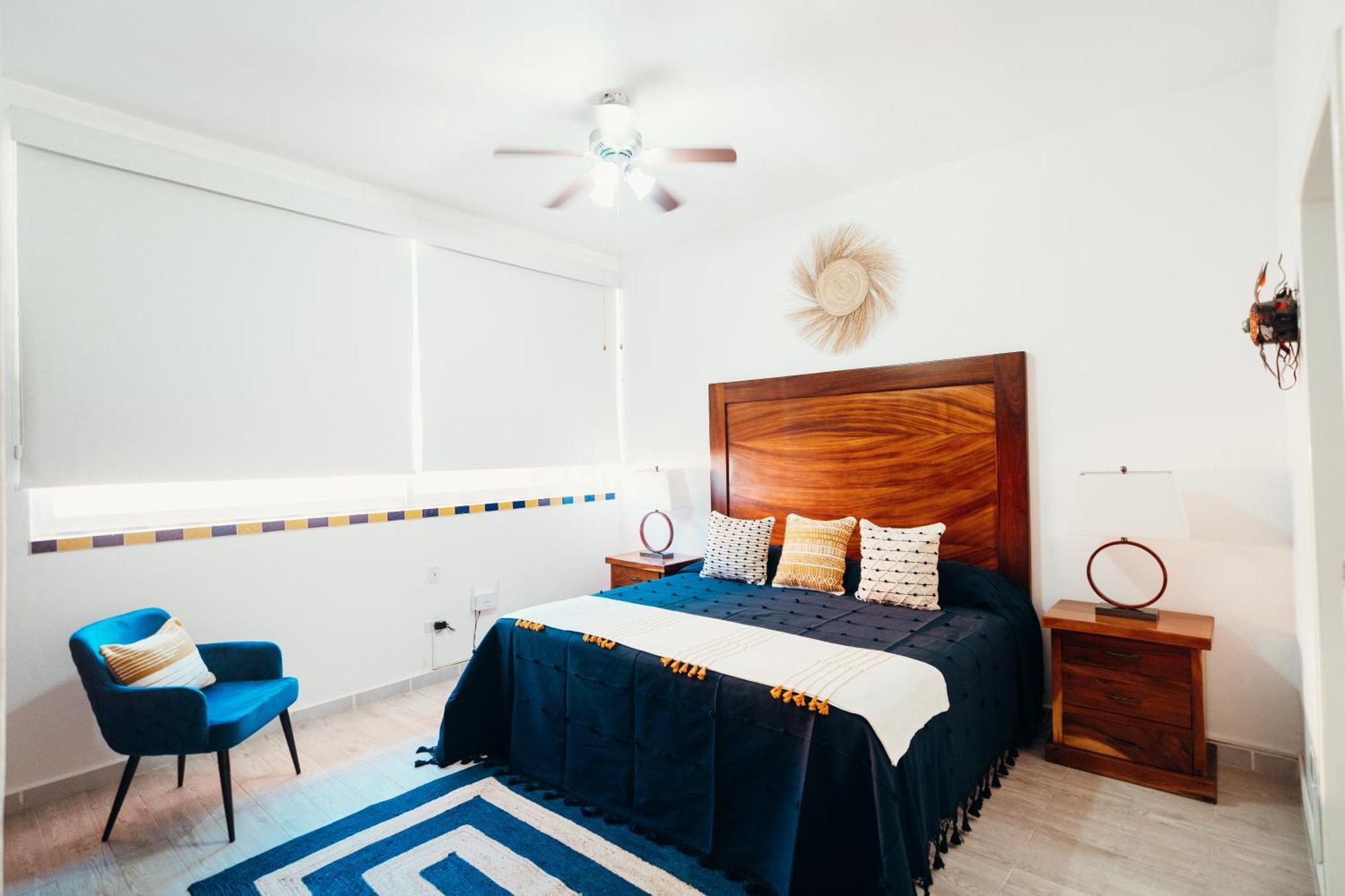 Boutique Hotel & Suites Hacienda Lord Twigg Puerto Vallarta Dış mekan fotoğraf