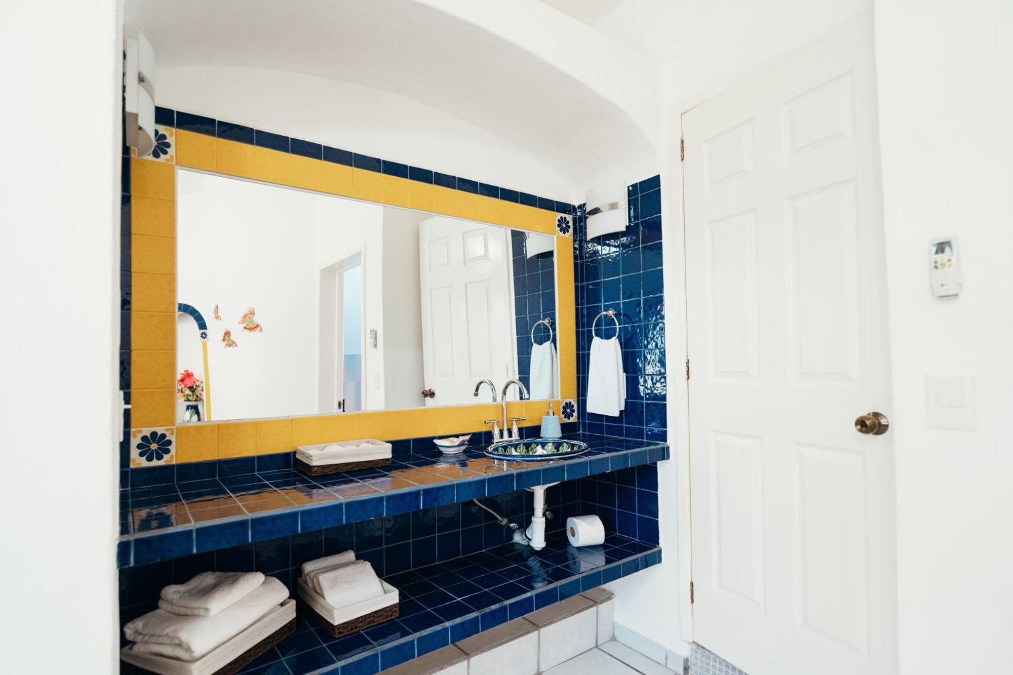 Boutique Hotel & Suites Hacienda Lord Twigg Puerto Vallarta Dış mekan fotoğraf