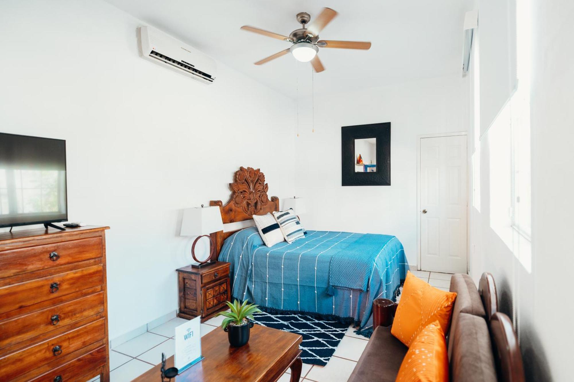 Boutique Hotel & Suites Hacienda Lord Twigg Puerto Vallarta Dış mekan fotoğraf