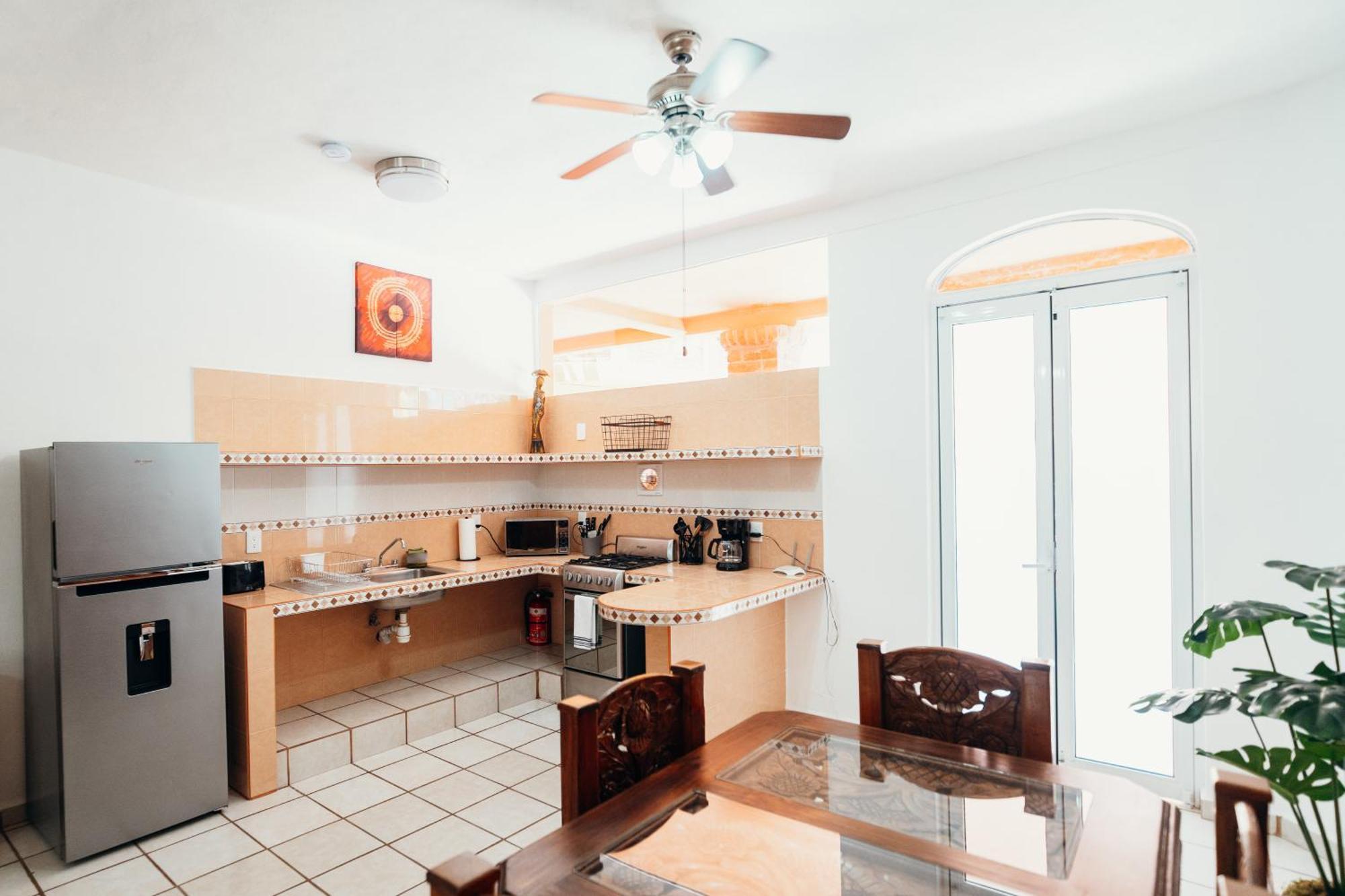 Boutique Hotel & Suites Hacienda Lord Twigg Puerto Vallarta Dış mekan fotoğraf